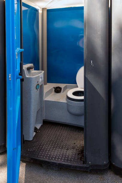 Best Long-term porta potty rental  in Springfield, MN
